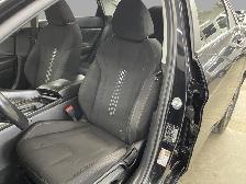 Hyundai Elantra Preferred 2021 - Photo 15