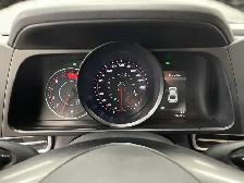 Hyundai Elantra Preferred 2021 - Photo 17