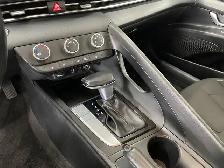 Hyundai Elantra Preferred 2021 - Photo 19