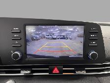 Hyundai Elantra Preferred 2021 - Photo 20