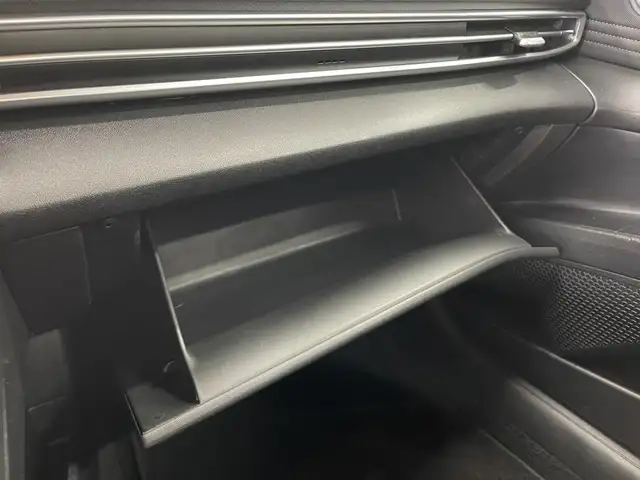 Hyundai Elantra Preferred 2021 - Photo 21