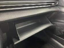 Hyundai Elantra Preferred 2021 - Photo 21