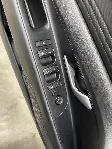 Hyundai Elantra Preferred 2021 - Photo 22