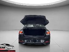 Hyundai Elantra Preferred 2021 - Photo 23