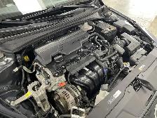 Hyundai Elantra Preferred 2021 - Photo 24