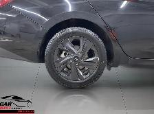 Hyundai Elantra Preferred 2021 - Photo 25