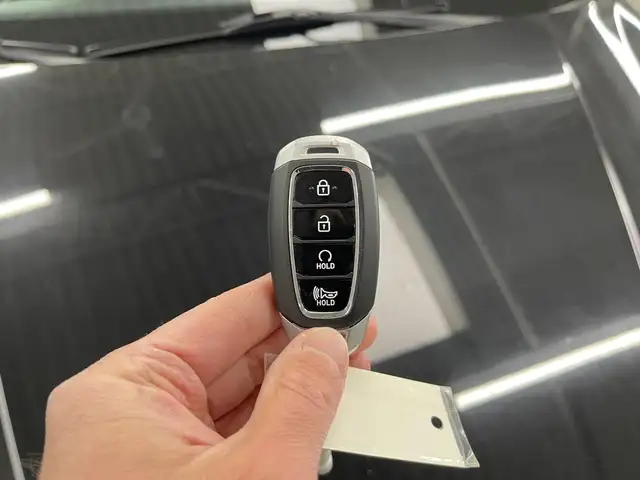 Hyundai Elantra Preferred 2021 - Photo 26