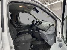 Ford Transit Passenger Wagon XLT 2019 - Photo 12
