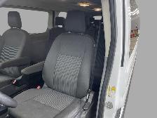 Ford Transit Passenger Wagon XLT 2019 - Photo 14