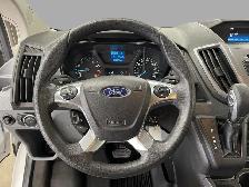 Ford Transit Passenger Wagon XLT 2019 - Photo 15