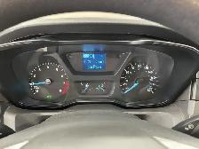 Ford Transit Passenger Wagon XLT 2019 - Photo 16