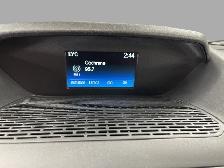 Ford Transit Passenger Wagon XLT 2019 - Photo 17