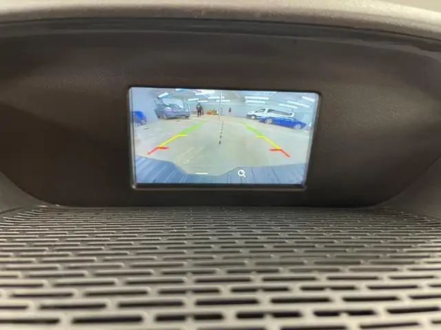 Ford Transit Passenger Wagon XLT 2019 - Photo 19