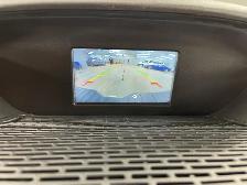 Ford Transit Passenger Wagon XLT 2019 - Photo 19