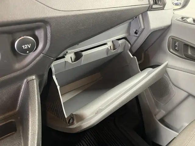 Ford Transit Passenger Wagon XLT 2019 - Photo 20