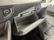 Ford Transit Passenger Wagon XLT 2019 - Photo 20