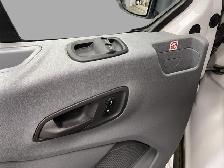 Ford Transit Passenger Wagon XLT 2019 - Photo 21