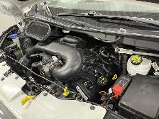 Ford Transit Passenger Wagon XLT 2019 - Photo 23