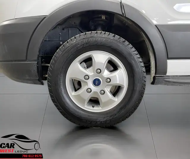 Ford Transit Passenger Wagon XLT 2019 - Photo 24