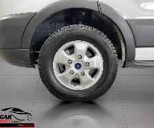 Ford Transit Passenger Wagon XLT 2019 - Photo 24