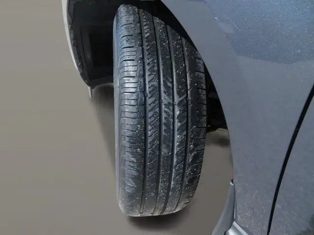 2014 Nissan Pathfinder 4WD 4dr S - Photo 4