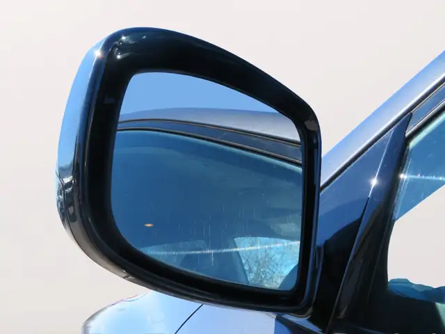 2014 Nissan Pathfinder 4WD 4dr S - Photo 12