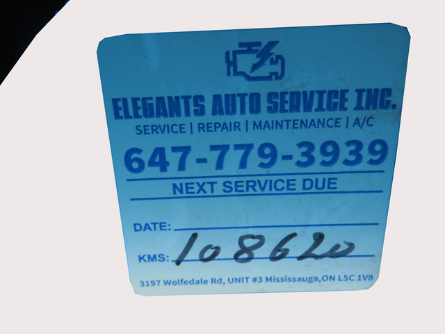 2014 Nissan Pathfinder 4WD 4dr S - Photo 20