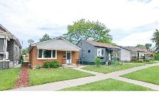 COZY 2 BED/1BATH HOUSE IN EAST WINDSOR!   HYDRO, WATER & GAS!