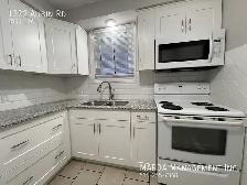 COZY 2 BED/1BATH HOUSE IN EAST WINDSOR!   HYDRO, WATER & GAS! - Photo 6