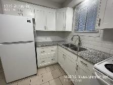 COZY 2 BED/1BATH HOUSE IN EAST WINDSOR!   HYDRO, WATER & GAS! - Photo 7