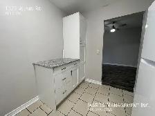 COZY 2 BED/1BATH HOUSE IN EAST WINDSOR!   HYDRO, WATER & GAS! - Photo 8