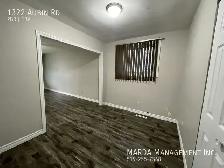 COZY 2 BED/1BATH HOUSE IN EAST WINDSOR!   HYDRO, WATER & GAS! - Photo 9