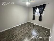 COZY 2 BED/1BATH HOUSE IN EAST WINDSOR!   HYDRO, WATER & GAS! - Photo 10