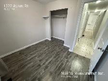 COZY 2 BED/1BATH HOUSE IN EAST WINDSOR!   HYDRO, WATER & GAS! - Photo 13