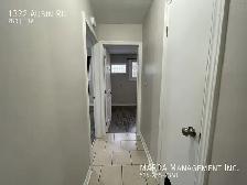 COZY 2 BED/1BATH HOUSE IN EAST WINDSOR!   HYDRO, WATER & GAS! - Photo 14