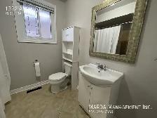 COZY 2 BED/1BATH HOUSE IN EAST WINDSOR!   HYDRO, WATER & GAS! - Photo 15