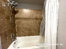 COZY 2 BED/1BATH HOUSE IN EAST WINDSOR!   HYDRO, WATER & GAS! - Photo 16