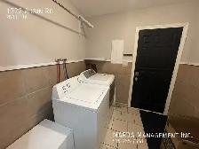 COZY 2 BED/1BATH HOUSE IN EAST WINDSOR!   HYDRO, WATER & GAS! - Photo 17