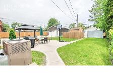 COZY 2 BED/1BATH HOUSE IN EAST WINDSOR!   HYDRO, WATER & GAS! - Photo 18