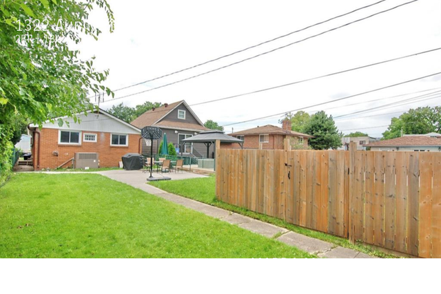 COZY 2 BED/1BATH HOUSE IN EAST WINDSOR!   HYDRO, WATER & GAS! - Photo 19