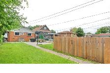 COZY 2 BED/1BATH HOUSE IN EAST WINDSOR!   HYDRO, WATER & GAS! - Photo 19