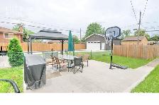 COZY 2 BED/1BATH HOUSE IN EAST WINDSOR!   HYDRO, WATER & GAS! - Photo 20