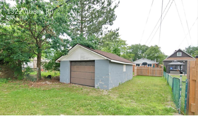 COZY 2 BED/1BATH HOUSE IN EAST WINDSOR!   HYDRO, WATER & GAS! - Photo 21