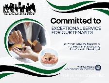 COZY 2 BED/1BATH HOUSE IN EAST WINDSOR!   HYDRO, WATER & GAS! - Photo 22