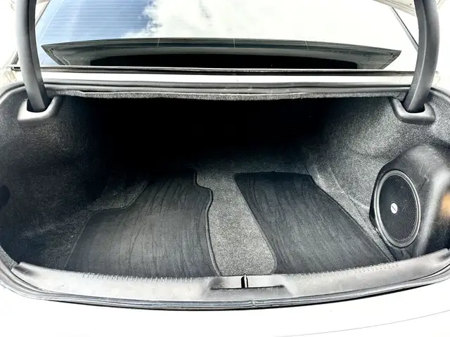 2022 CHRYSLER 300 S AWD - Photo 6