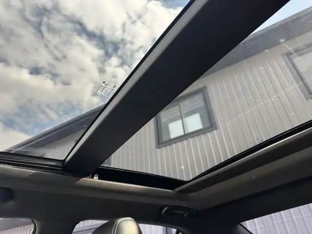 2022 CHRYSLER 300 S AWD - Photo 15