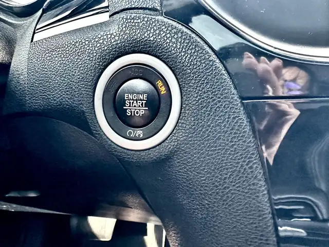 2022 CHRYSLER 300 S AWD - Photo 18