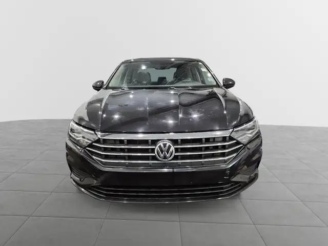 2021 Volkswagen Jetta Highline Highline | Leather | Sunroof |... - Photo 3