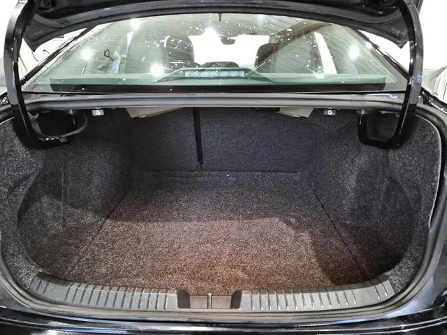 2021 Volkswagen Jetta Highline Highline | Leather | Sunroof |... - Photo 8