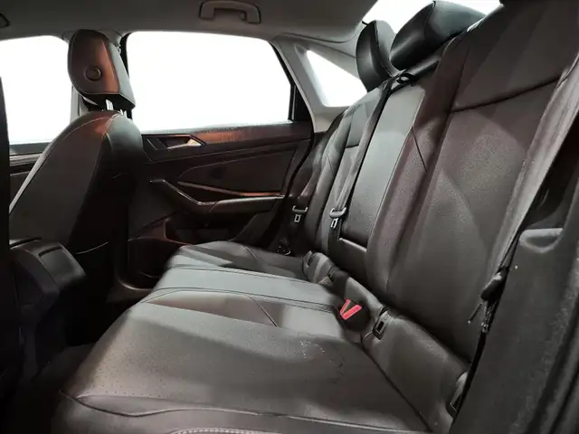 2021 Volkswagen Jetta Highline Highline | Leather | Sunroof |... - Photo 11